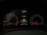 Haval F7 I Казань  - изображение 27