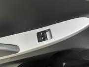 Hyundai Solaris I Курск  - изображение 31