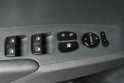 Hyundai Solaris II Рестайлинг Тюмень  - изображение 40