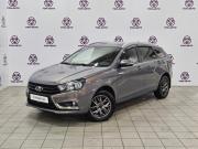 Lada (ВАЗ) Vesta I Тольятти  - изображение 21