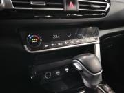 Kia Seltos I Санкт-Петербург  - изображение 42