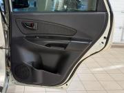 Hyundai Tucson I Волгоград  - изображение 35