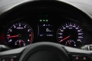 Kia Sportage IV Чебоксары  - изображение 58