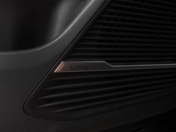 Geely Boyue L I с пробегом 2023 года, цена 2 650 000 рублей, 48225 км, внедорожник, Автокод Объявления