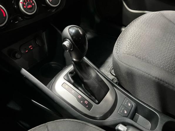Kia Rio III Рестайлинг с пробегом 2017 года, цена 890 000 рублей, 147520 км, седан, Автокод Объявления