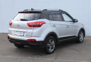 Hyundai Creta I Нижний Новгород  - изображение 29