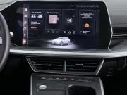 Haval F7 II Калининград  - изображение 36