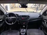 Lada (ВАЗ) Vesta I Пермь  - изображение 12