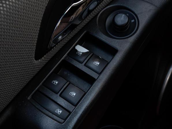 Chevrolet Cruze I Рестайлинг с пробегом 2014 года, цена 860 000 рублей, 136407 км, хэтчбек, Автокод Объявления