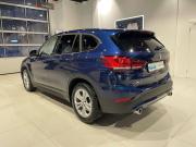 BMW X1 II (F48) Рестайлинг Москва  - изображение 26
