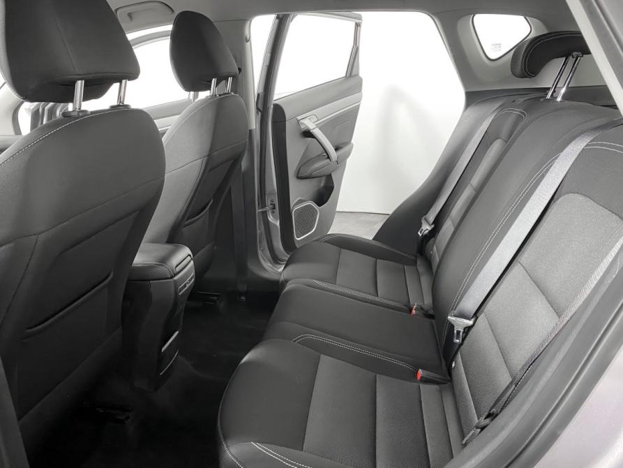 Geely Coolray I Нижний Новгород  - изображение 13