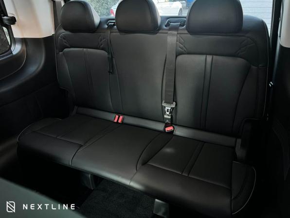 Новый Hyundai Staria I 2025 года, цена 10 390 000 рублей, минивэн, Автокод Объявления