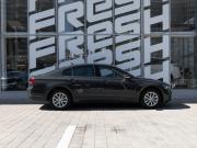 Volkswagen Passat B8 Рестайлинг Ставрополь  - изображение 28