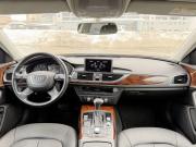 Audi A6 IV (C7) Казань  - изображение 49