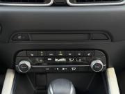 Mazda CX-5 II Новосибирск  - изображение 37