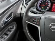 Opel Mokka I Нижний Новгород  - изображение 35