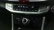 Honda Accord IX Благовещенск  - изображение 61