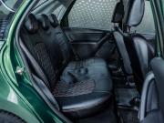 Lada (ВАЗ) Granta I Самара  - изображение 38