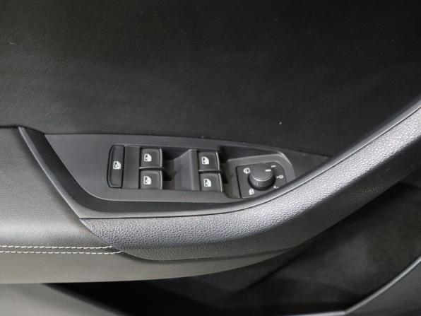 Skoda Kodiaq I с пробегом 2019 года, цена 3 090 000 рублей, 101619 км, внедорожник, Автокод Объявления