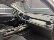 Geely Coolray I Москва  - изображение 43