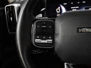 Haval Dargo I Минеральные Воды  - изображение 41