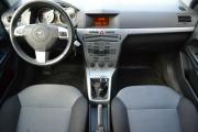 Opel Astra H Рестайлинг Старый Оскол  - изображение 28