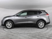 Nissan X-Trail III Химки  - изображение 21