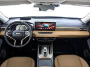 Haval Jolion I Москва  - изображение 44