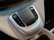 Mercedes-Benz V-Класс III (W447) Рестайлинг Москва  - изображение 60