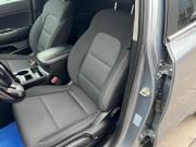 Kia Sportage IV Рестайлинг Стерлитамак  - изображение 38
