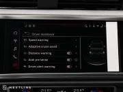 Audi Q3 II (F3) Самара  - изображение 63