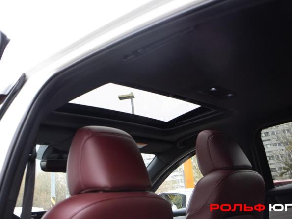 Mazda 6 III (GJ) Рестайлинг 2 с пробегом 2021 года, цена 2 978 000 рублей, 58612 км, седан, Автокод Объявления