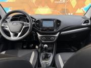 Lada (ВАЗ) Vesta I Набережные Челны  - изображение 46