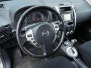 Nissan X-Trail II Рестайлинг Новосибирск  - изображение 34