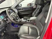Chery Tiggo 7 Pro I Краснодар  - изображение 35
