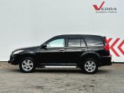 Haval H5 I Пермь  - изображение 8