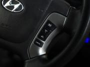 Hyundai Santa Fe II Рестайлинг Санкт-Петербург  - изображение 37