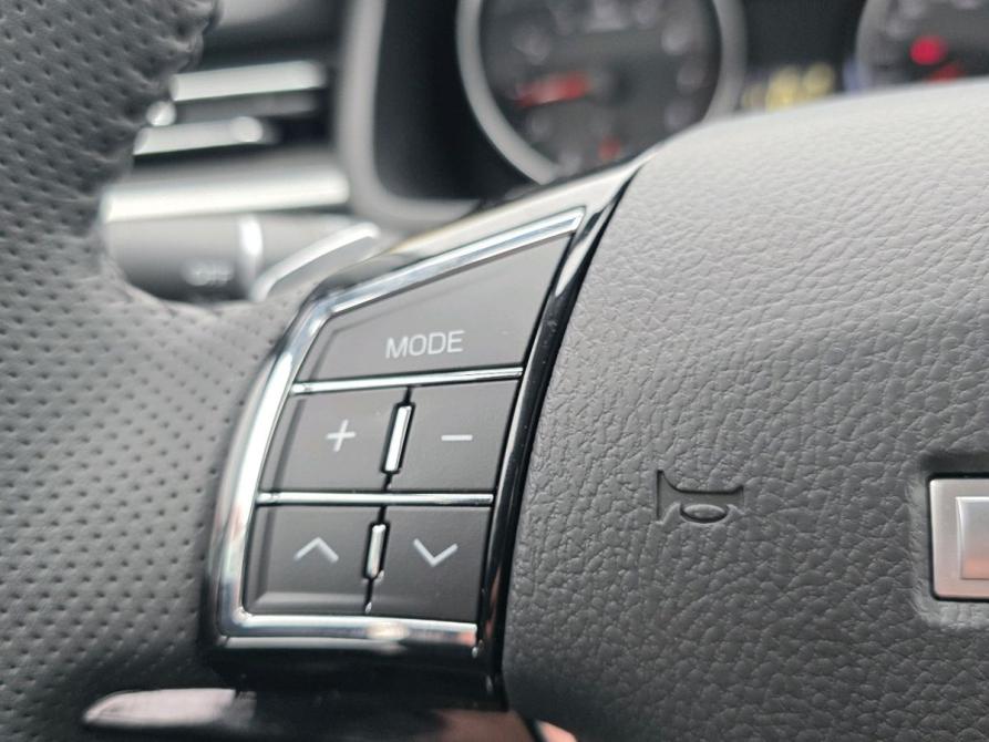 Haval M6 II Нижнекамск  - изображение 31