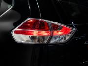 Nissan X-Trail III Чита  - изображение 47