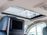 Lexus LX III Рестайлинг Магнитогорск  - изображение 53