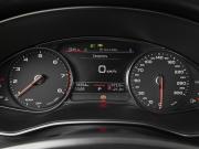 Audi A6 V (C8) Ставрополь  - изображение 53