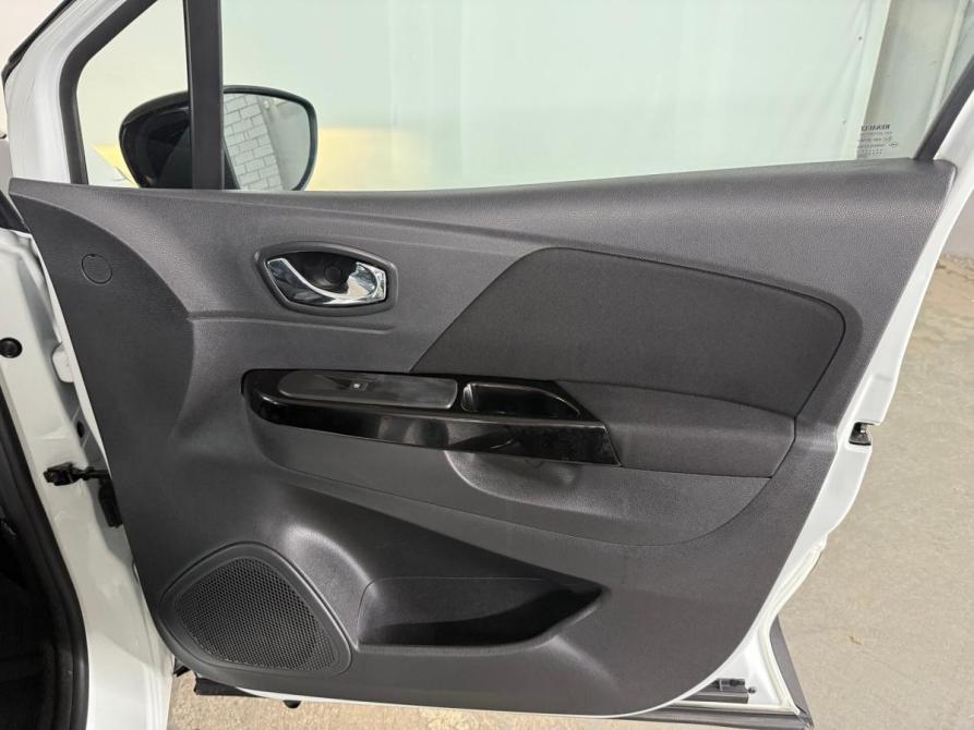 Renault Kaptur I Екатеринбург  - изображение 27