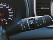 Kia Sportage IV Санкт-Петербург  - изображение 32