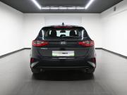 Kia Ceed III Тверь  - изображение 24