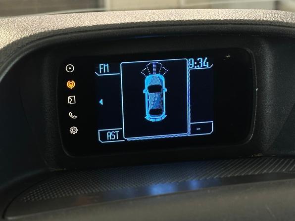 Ford Tourneo Custom I с пробегом 2013 года, цена 1 460 000 рублей, 286117 км, минивэн, Автокод Объявления
