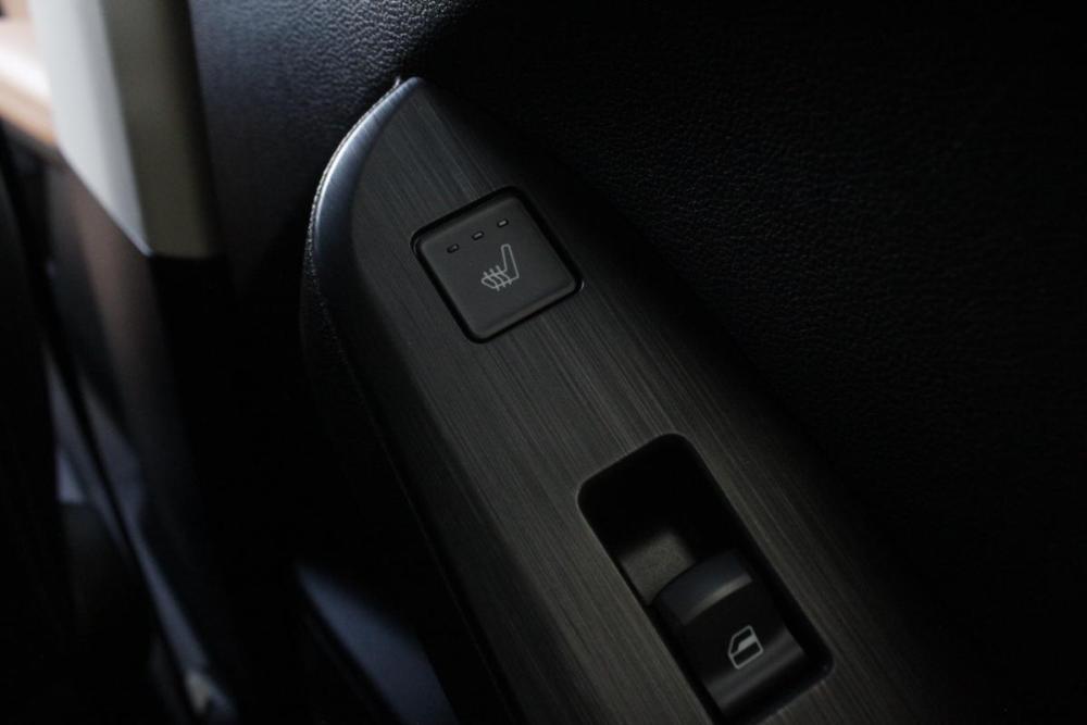 Haval Jolion I Брянск  - изображение 25