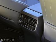Toyota Wildlander II Самара  - изображение 69