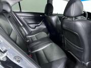 Honda Accord VII Рестайлинг Ростов-на-Дону  - изображение 39