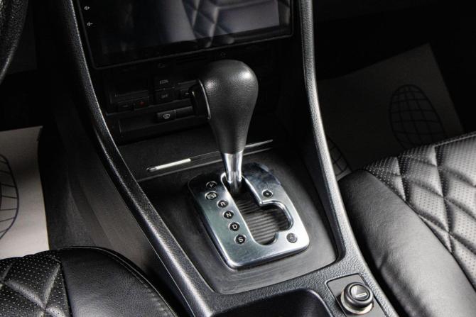 Audi A4 III (B7) с пробегом 2007 года, цена 799 000 рублей, 212500 км, седан, Автокод Объявления