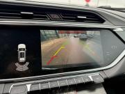 Geely Atlas Pro Санкт-Петербург  - изображение 19